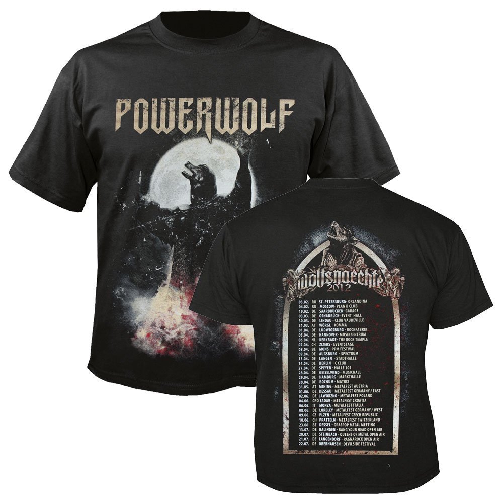 301 Moved Permanently