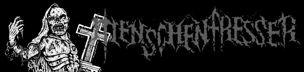 MENSCHENFRESSER