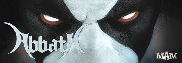 ABBATH ABBATH
