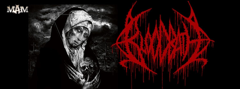 BLOODBATH BLOODBATH