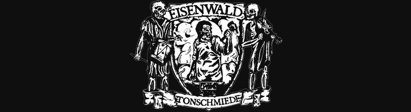 EISENWALD EISENWALD