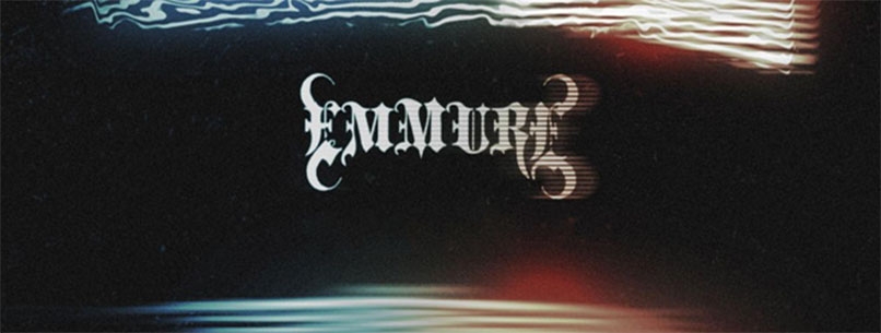 EMMURE