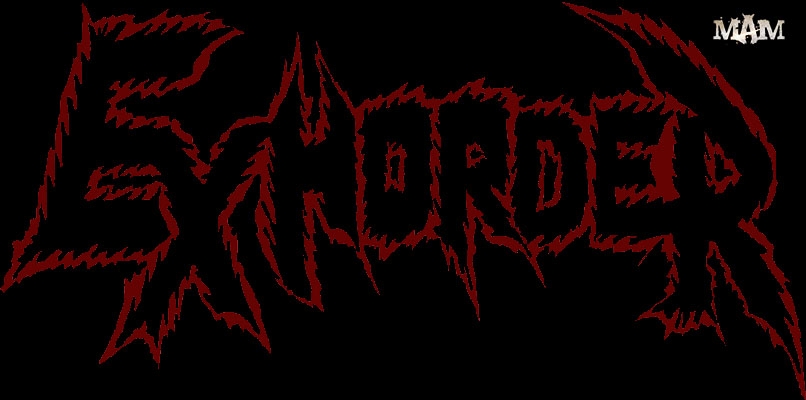 EXHORDER