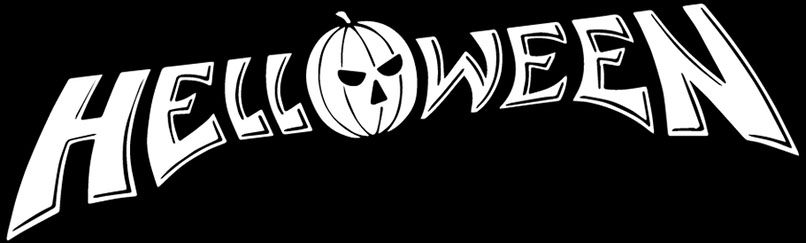 HELLOWEEN HELLOWEEN