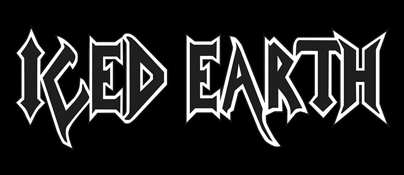 ICED EARTH