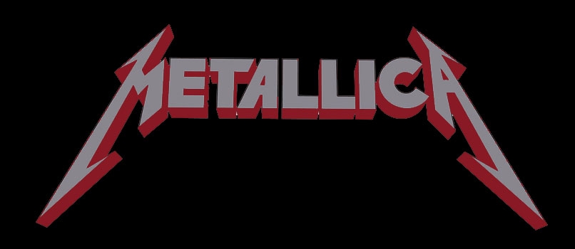 METALLICA