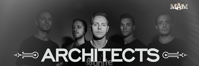 ARCHITECTS