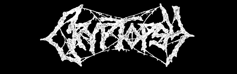 CRYPTOPSY