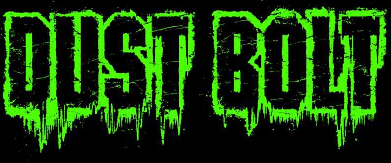 DUST BOLT DUST BOLT