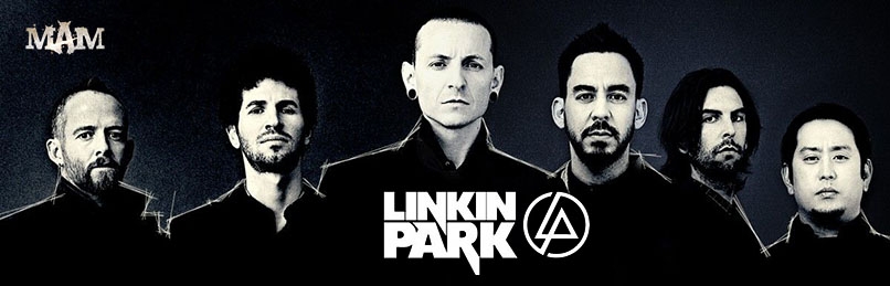 LINKIN PARK