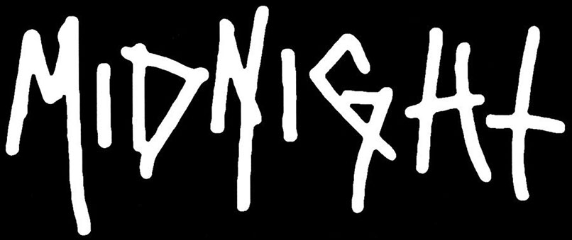 MIDNIGHT MIDNIGHT