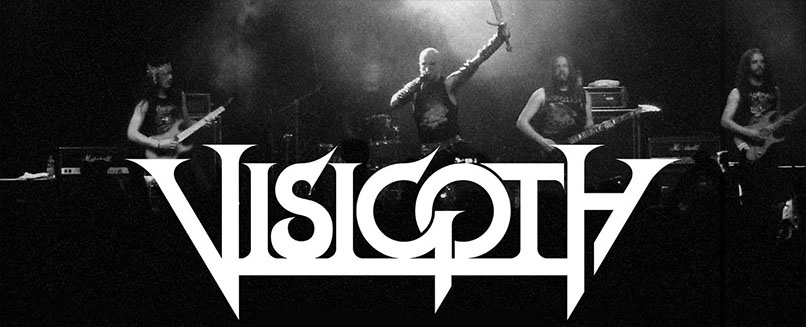 VISIGOTH