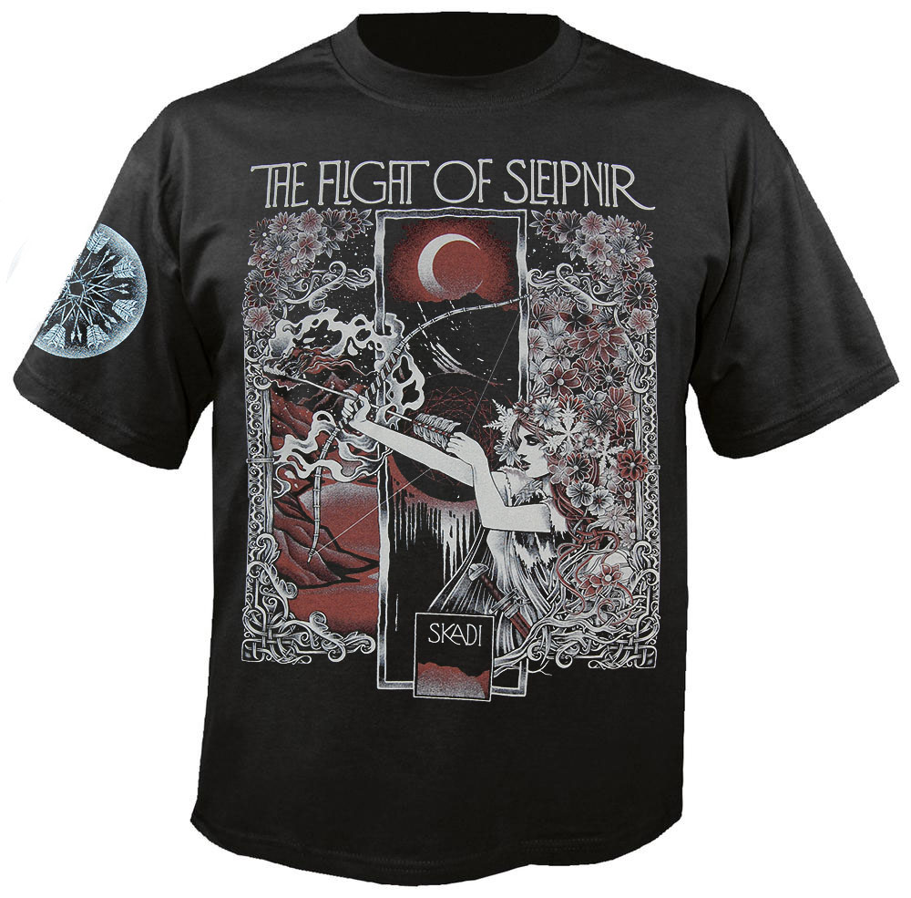 sleipnir band sleipnir band