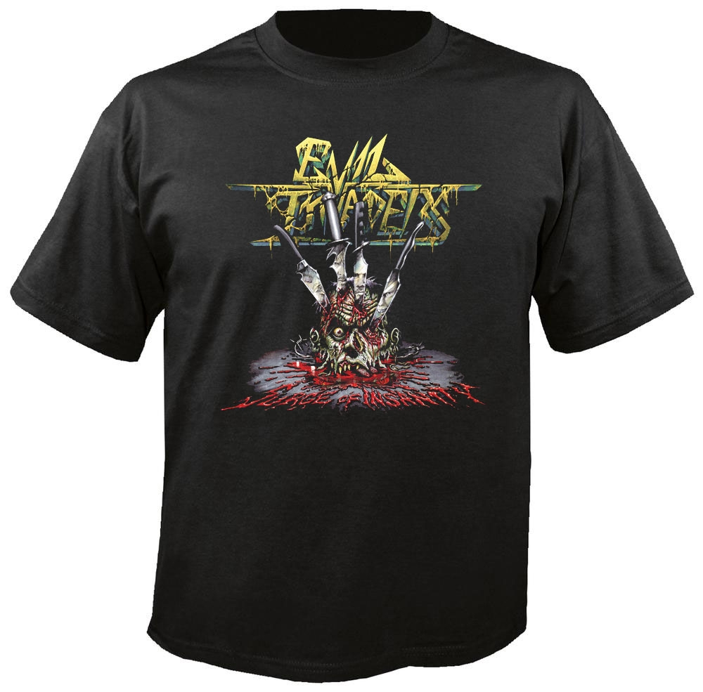380268-1-evil_invaders_-_surge_of_insanity_-_t-shirt.jpg