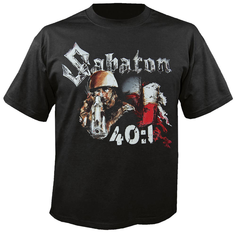sabaton-the-last-stand-t-shirt
