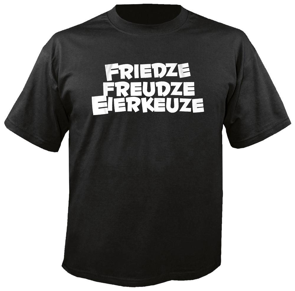 SASCHA GRAMMEL - NEEJ! - Der Käse der Wahrheit - T-Shirt