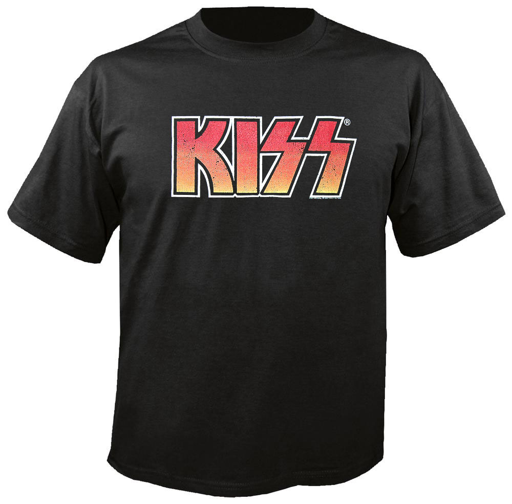 Kiss Destroyer Tour Shirt Kiss Destroyer Tour Shirt