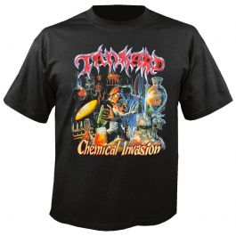 tankard