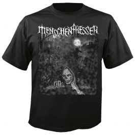 menschenfresser