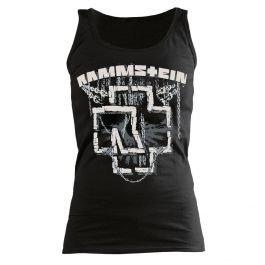 Rammstein