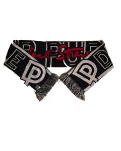 DEEP PURPLE - Perfect Strangers - Schal / Scarf