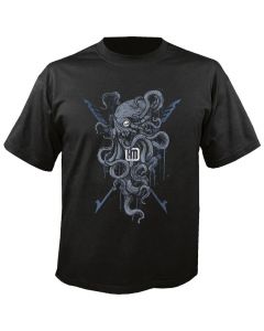 HELDMASCHINE - Bestie - T-Shirt