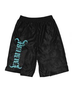 EMMURE - Logo - Short