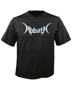 ABBATH - Band - T-Shirt 