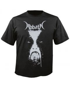 ABBATH - Abbath - T-Shirt