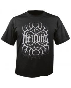 HEILUNG - Remember - T-Shirt