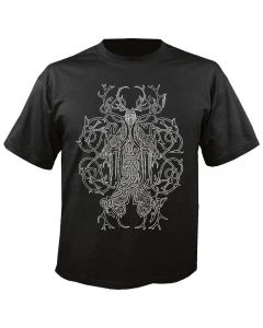 HEILUNG - Audugan - T-Shirt