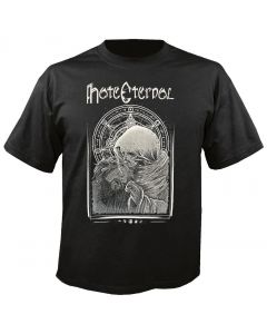 HATE ETERNAL - Death Calls - T-Shirt