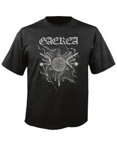 GAEREA - Serpents Gift - T-Shirt