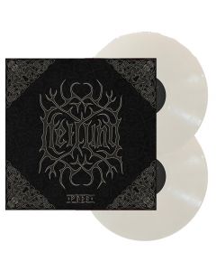 HEILUNG - Futha - 2LP - White