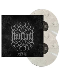 HEILUNG - Ofnir - 2LP - Marbled