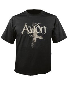 AUDN - Bird - T-Shirt