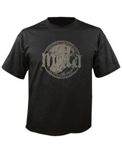 MGLA - Threshold Wanderers - T-Shirt