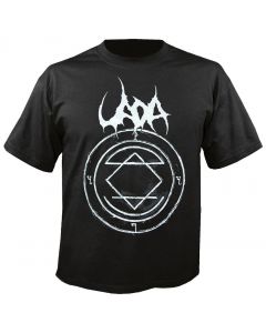 UADA - Sigil - T-Shirt