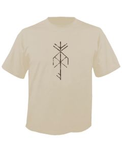 OSI AND THE JUPITER - Northern Mountain Folk - T-Shirt