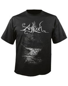 AGALLOCH - Pantheon of Oak - T-Shirt