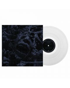 PANZERFAUST - The Suns of Perdition, Chapter III: The Astral Drain - LP - Clear