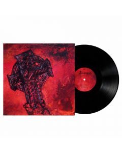 UNTO OTHERS - Don`t Waste Your Time - LP - Black