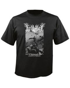 FELLWARDEN - Legend - T-Shirt