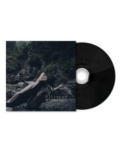 ELLEREVE - Reminiscence - CD - DIGI