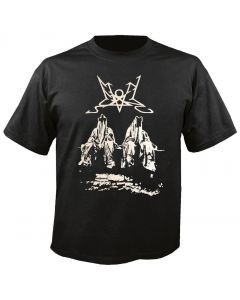 SUMMONING - Wizards - T-Shirt