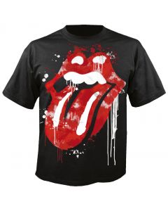 THE ROLLING STONES - Boom , Boom , Boom - T-Shirt