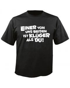 SASCHA GRAMMEL - Fast Fertig! - Einer von uns - T-Shirt