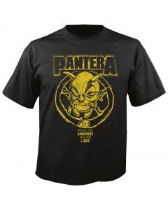 PANTERA - Out of the Darkness - T-Shirt