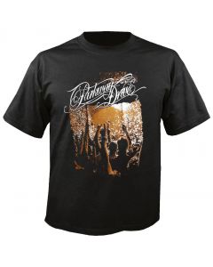 PARKWAY DRIVE - Live - T-Shirt