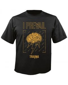 I PREVAIL - Brainstorm - T-Shirt